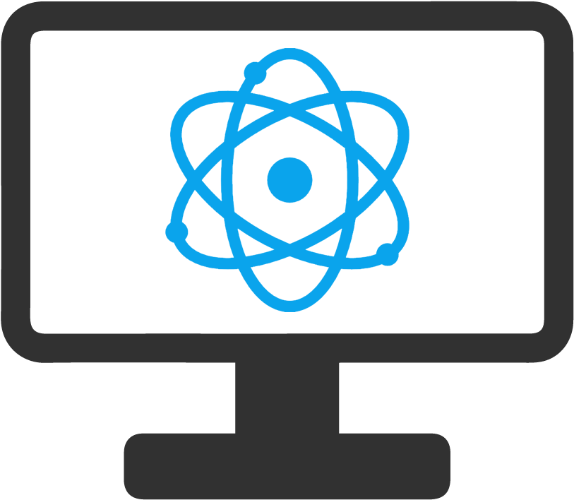 Logo Ciência da Computação