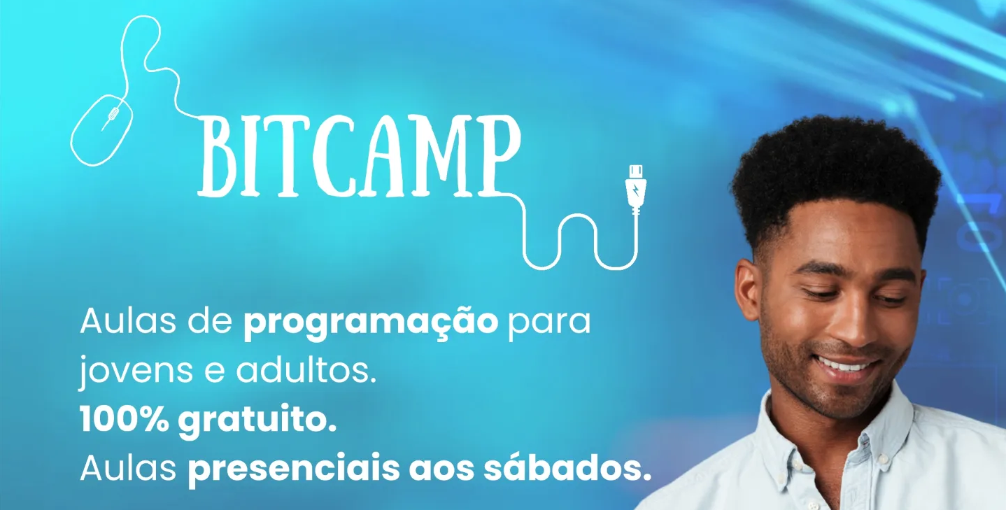 BITCamp 2026